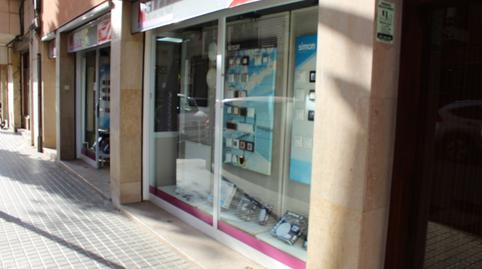 Photo 4 of Premises for sale in Carrer Josep Maria de Sagarra, Centre, L'Hospitalet de Llobregat