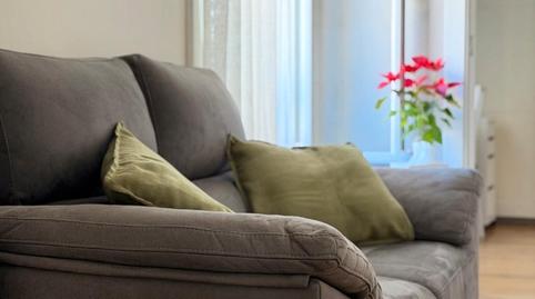 Foto 5 de Piso en venta en Carrer del Doctor Pi I Molist, Porta,  Barcelona Capital