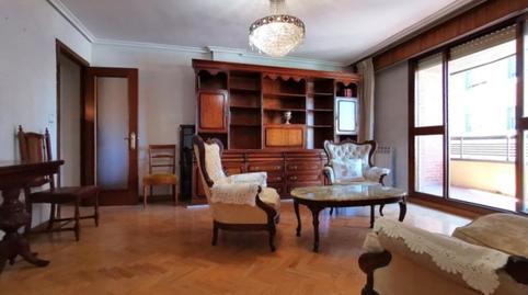 Photo 4 of Flat for sale in Calle Nuñez de Arce, 21, Centro, Valladolid