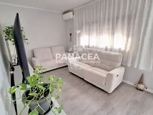 Villa con balcone in vendita a Puebla de Vícar, imagen 5