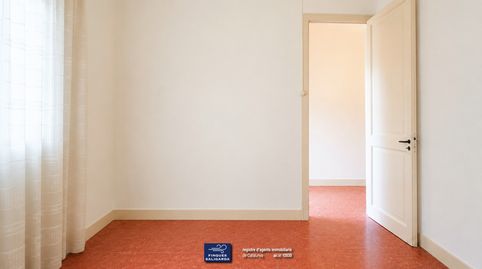 Foto 3 de Casa o chalet en venta en Nord-Oest - Can Noguera, La Garriga