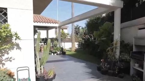 Foto 5 de Casa o chalet en venta en San García, Algeciras