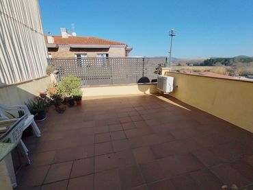 Adosado en venta en Calle EMPORDA