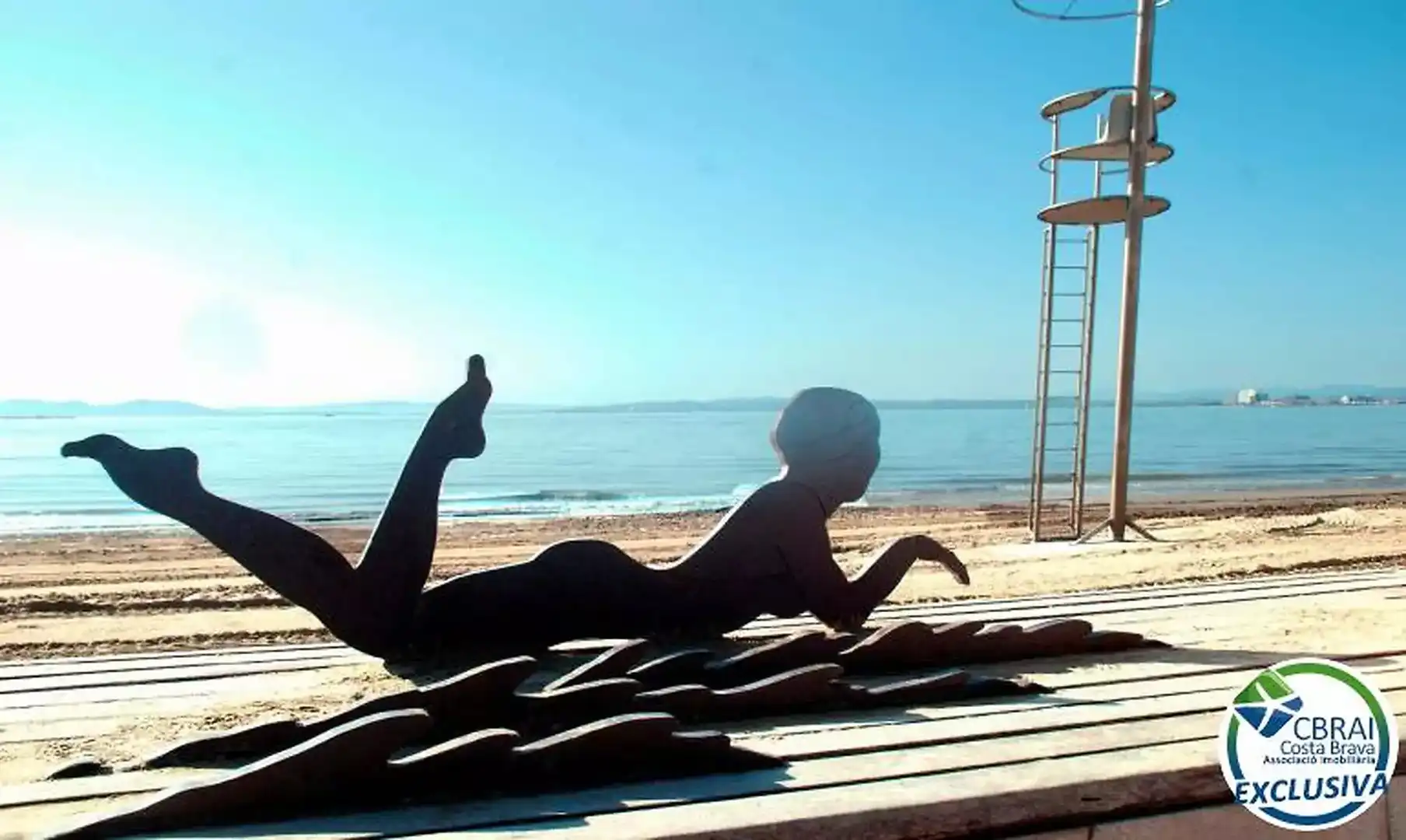Apartment for sale in Calle De la Pedrera 7, imagen 37