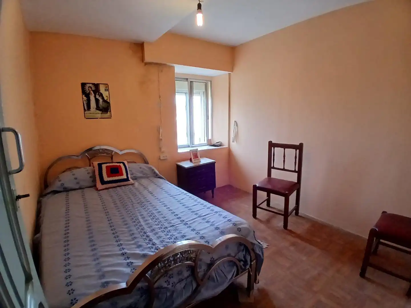 House with garden for sale in Calle de San Roque 10, imagen 39