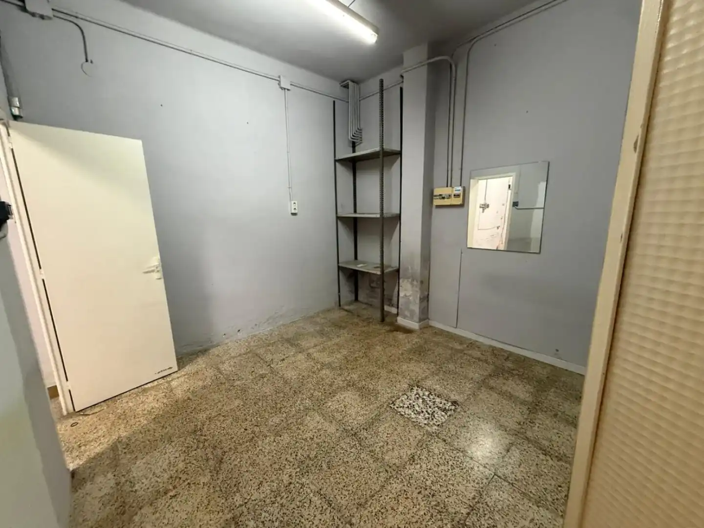 Gewerbefläche zum Verkauf in Gavà - Calle LLUIS DALMAU, imagen 16
