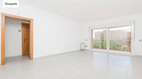 Photo 2 of Flat for sale in Carrer Drapaires Dels, Creu de Barberà, Sabadell