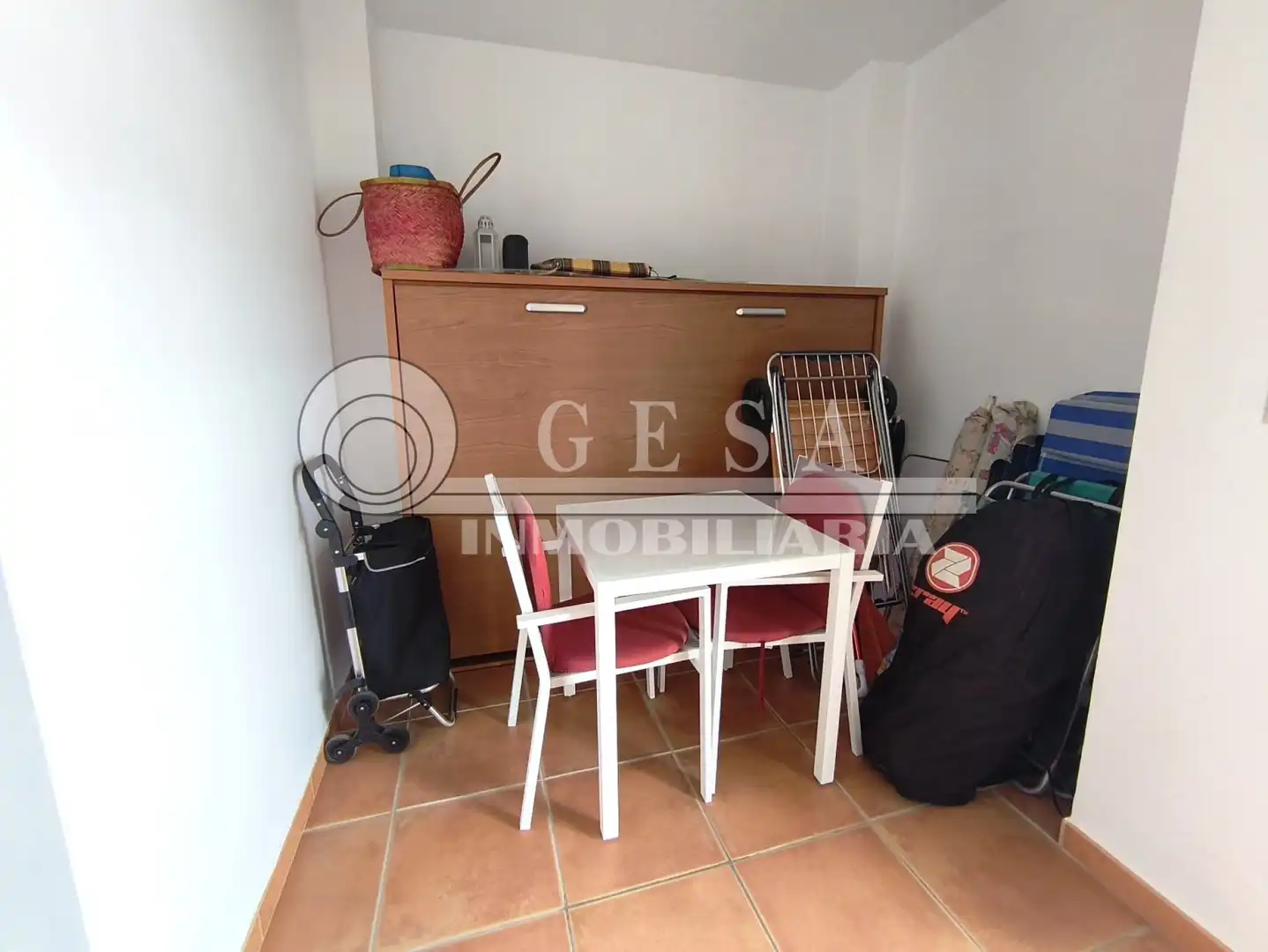 Pis en venda en Torrox amb Aire condicionat i Terrassa