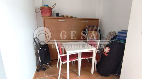Photo 4 of Flat for sale in Urbanización Santa Rosa, Torrox
