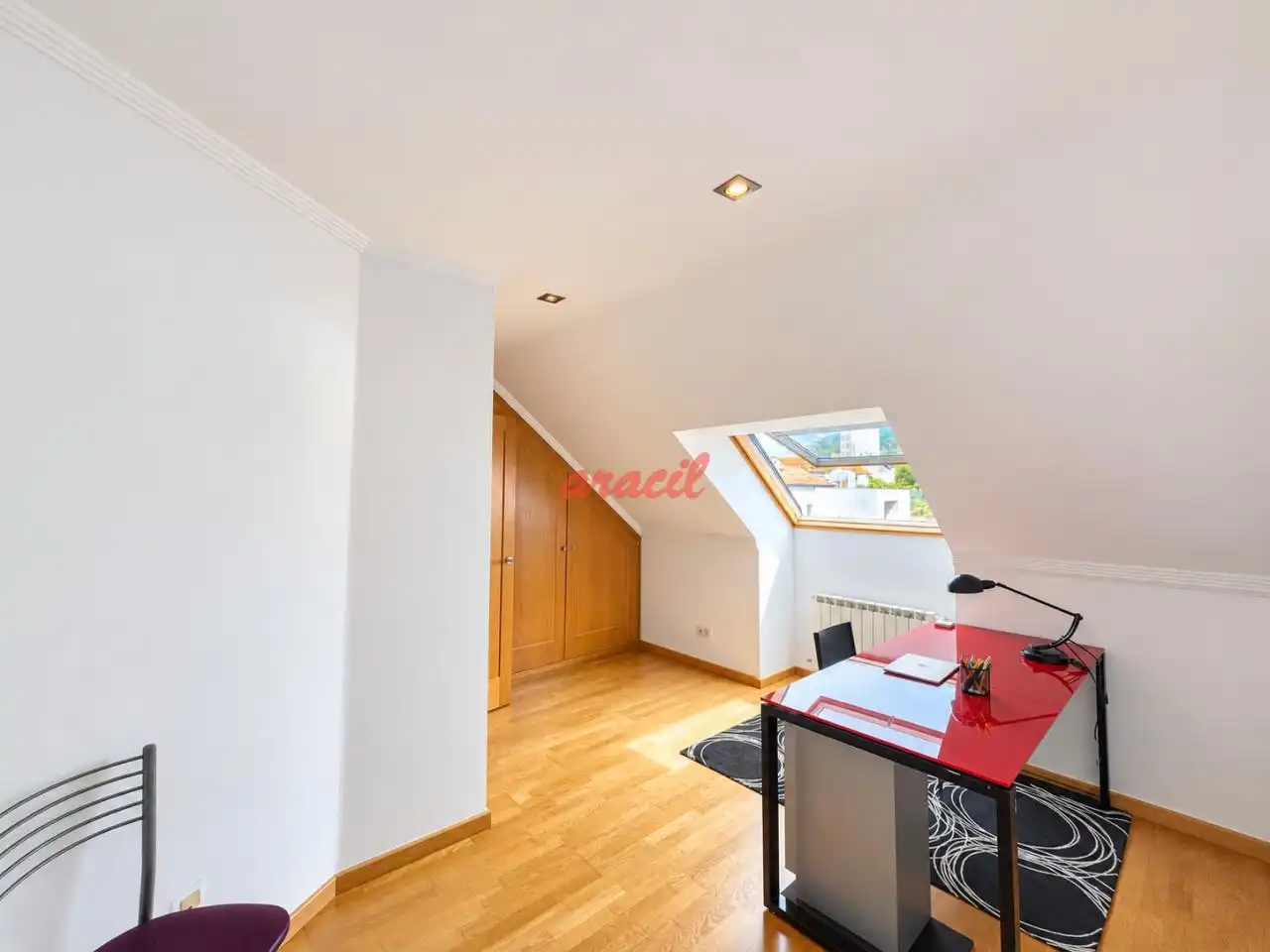 Duplex avec ascenseur à vendre à Barrocanes, imagen 17