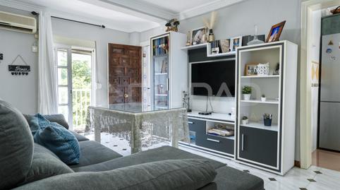 Foto 3 de Apartament en venda a Estación - La Fontanilla - El Tinte, Sevilla