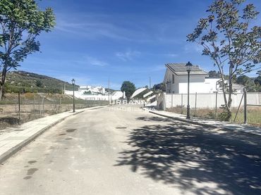 Terreno residenziale in vendita a Rute
