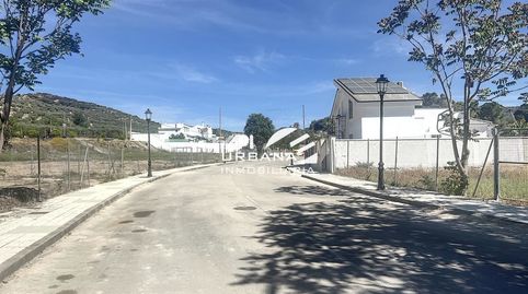 Este terreno se encuentra en Unidad de la Ejecución , 14950, Zambra, Córdoba. Es un terreno soleado que tiene 392 m2 .

Los cont