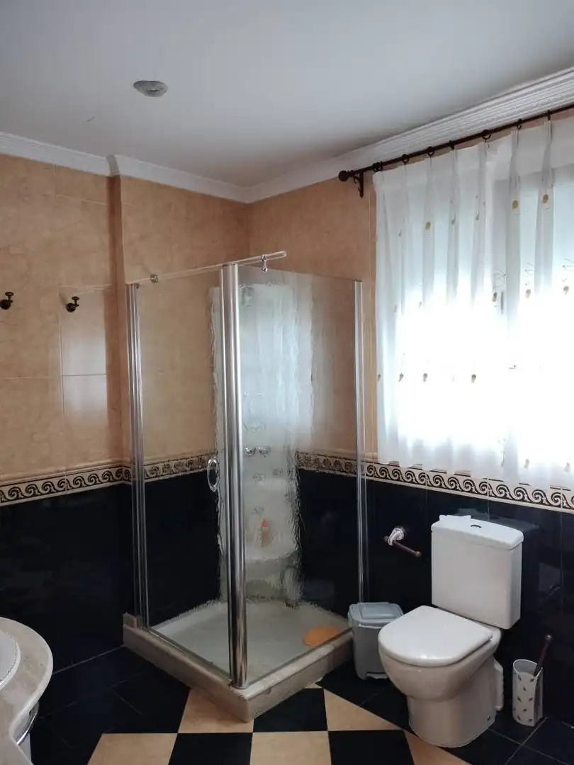 Villa mit Pool zum Verkauf in Partida Solaneta, imagen 15