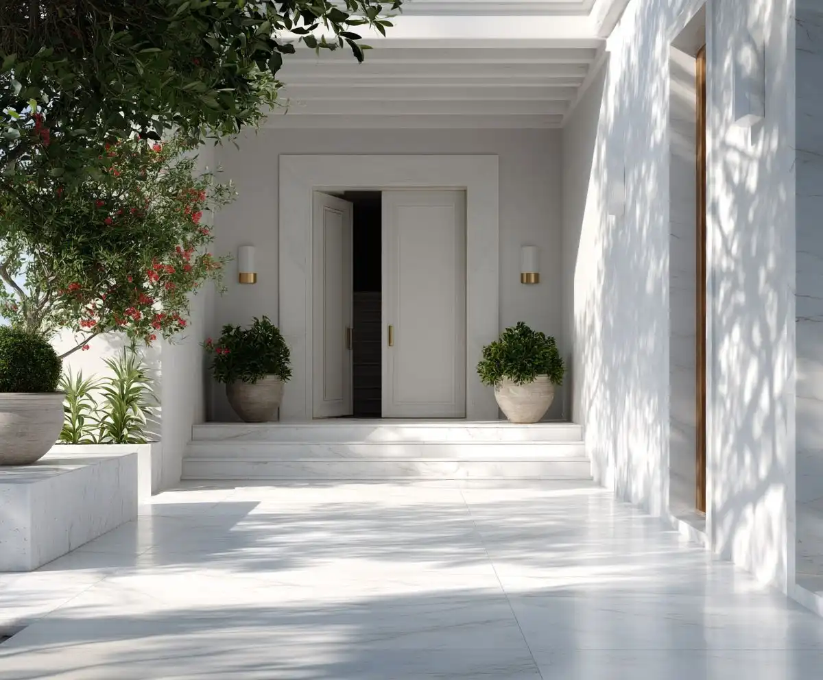 Maison avec piscine à vendre à Pinar del Advocat - Cometa, imagen 13
