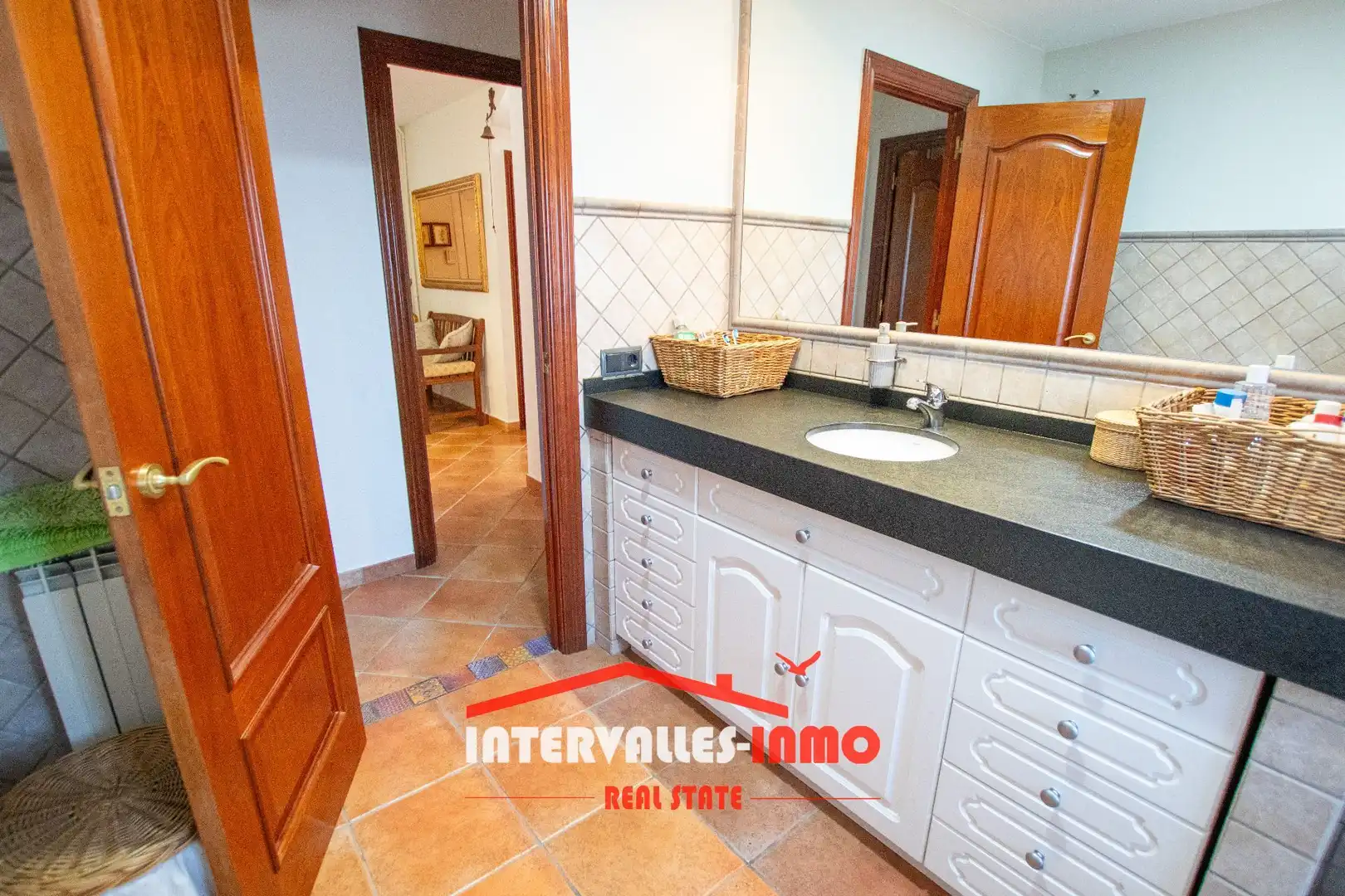 Houses for sale in Caldes de Montbui