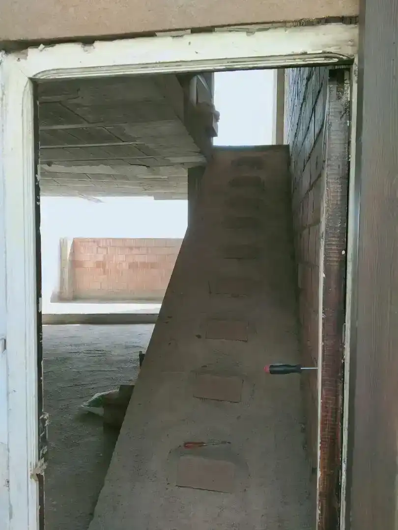Dúplex en venda en Alpujarra de la Sierra