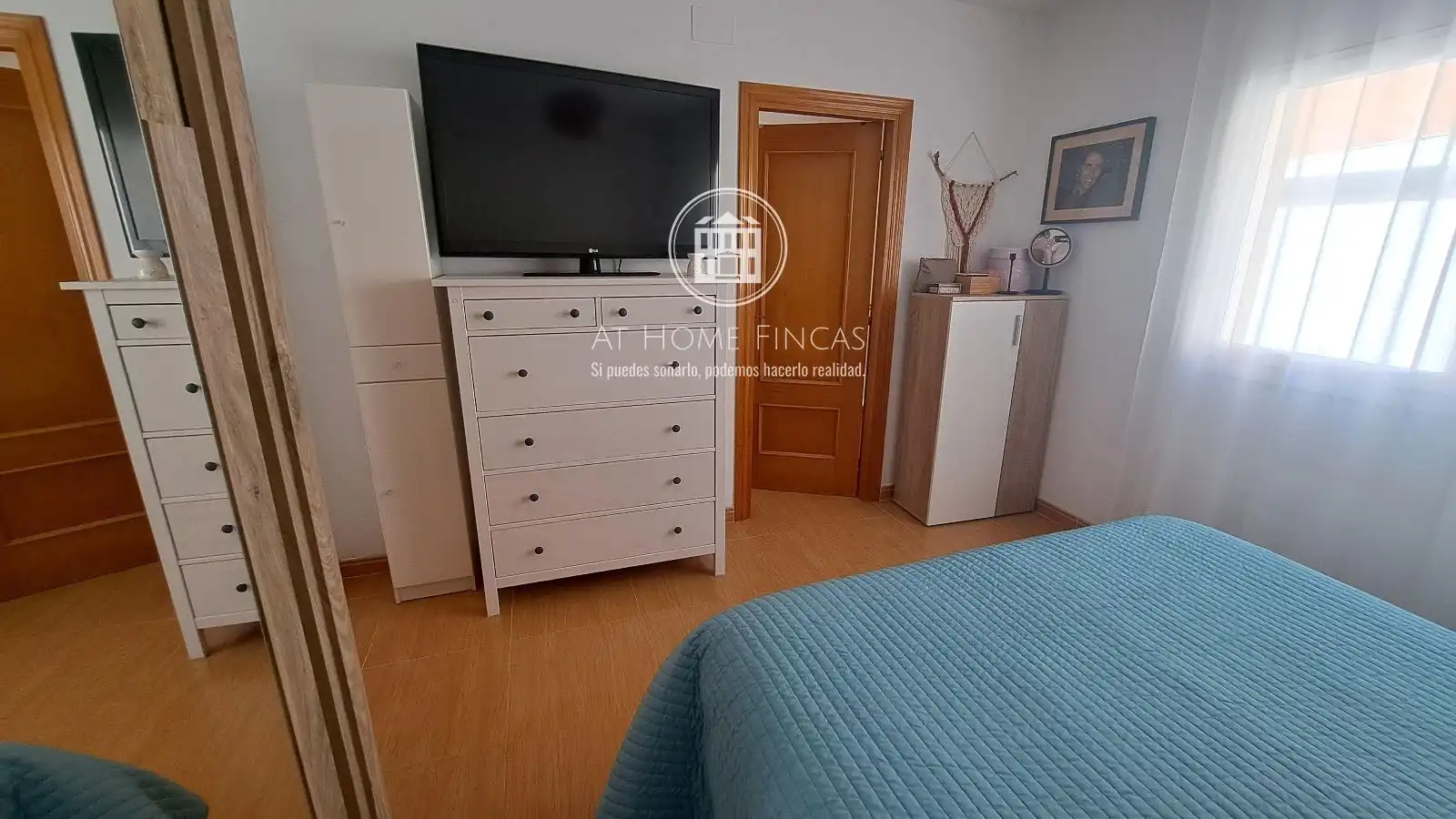 Maison jumelée avec piscine à vendre à Dalia, imagen 93