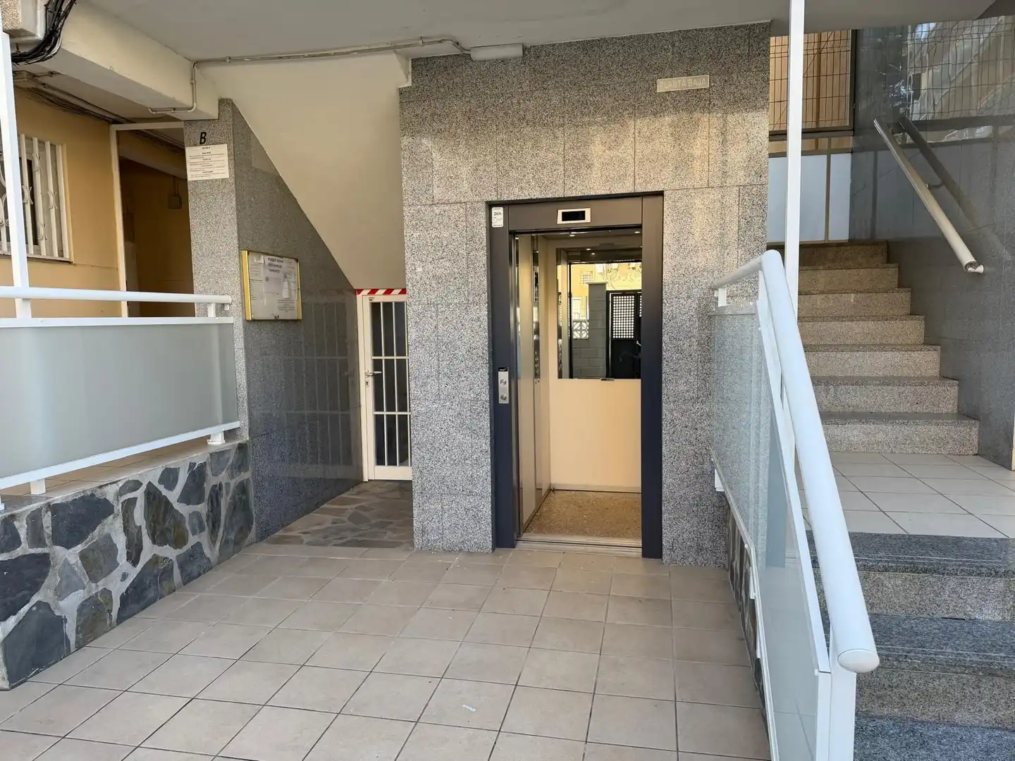 Apartments for sale in Salou  with Air Conditioner, Heating and Terrace