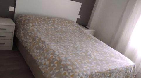 Foto 5 de Casa adosada de alquiler en Pulianas, Granada