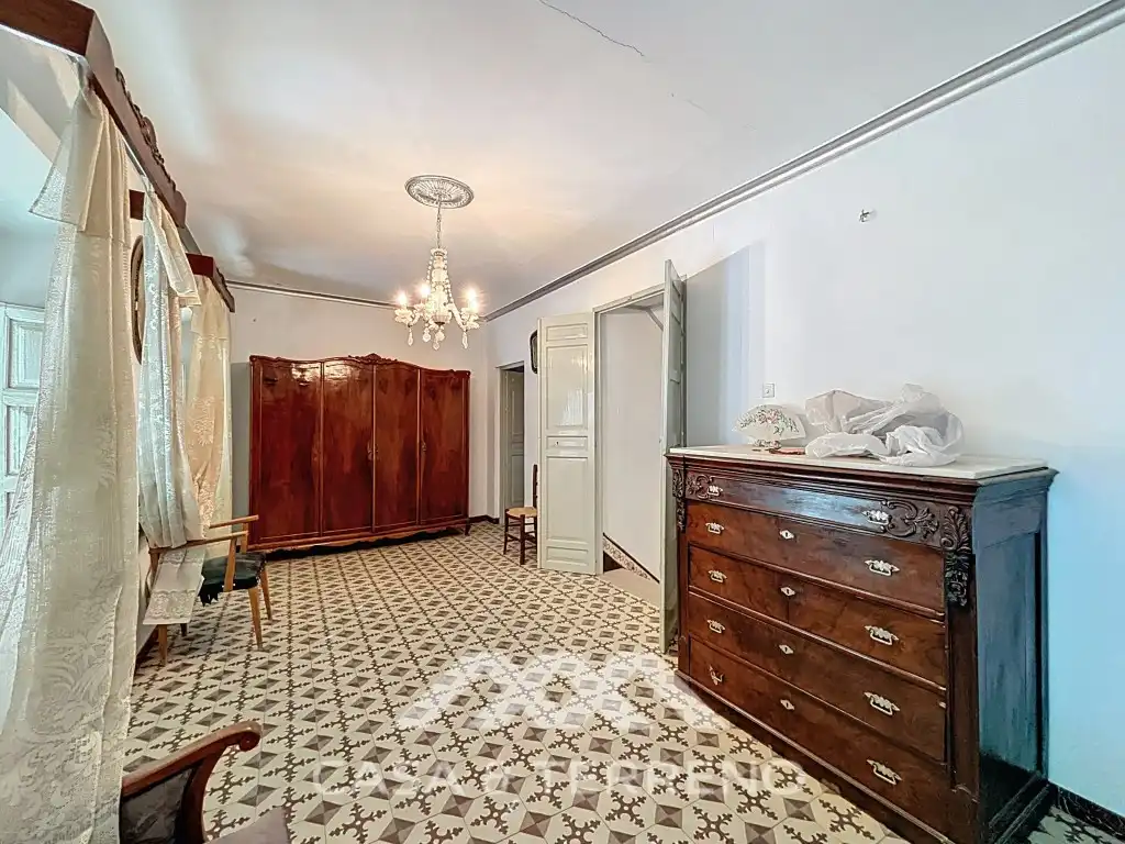 Maison mitoyenne à vendre à Calle Eusebio Garcia, imagen 43