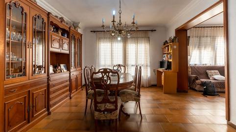 Photo 3 of Attic for sale in Carrer de Talavera, 2, Centre, Tarragona