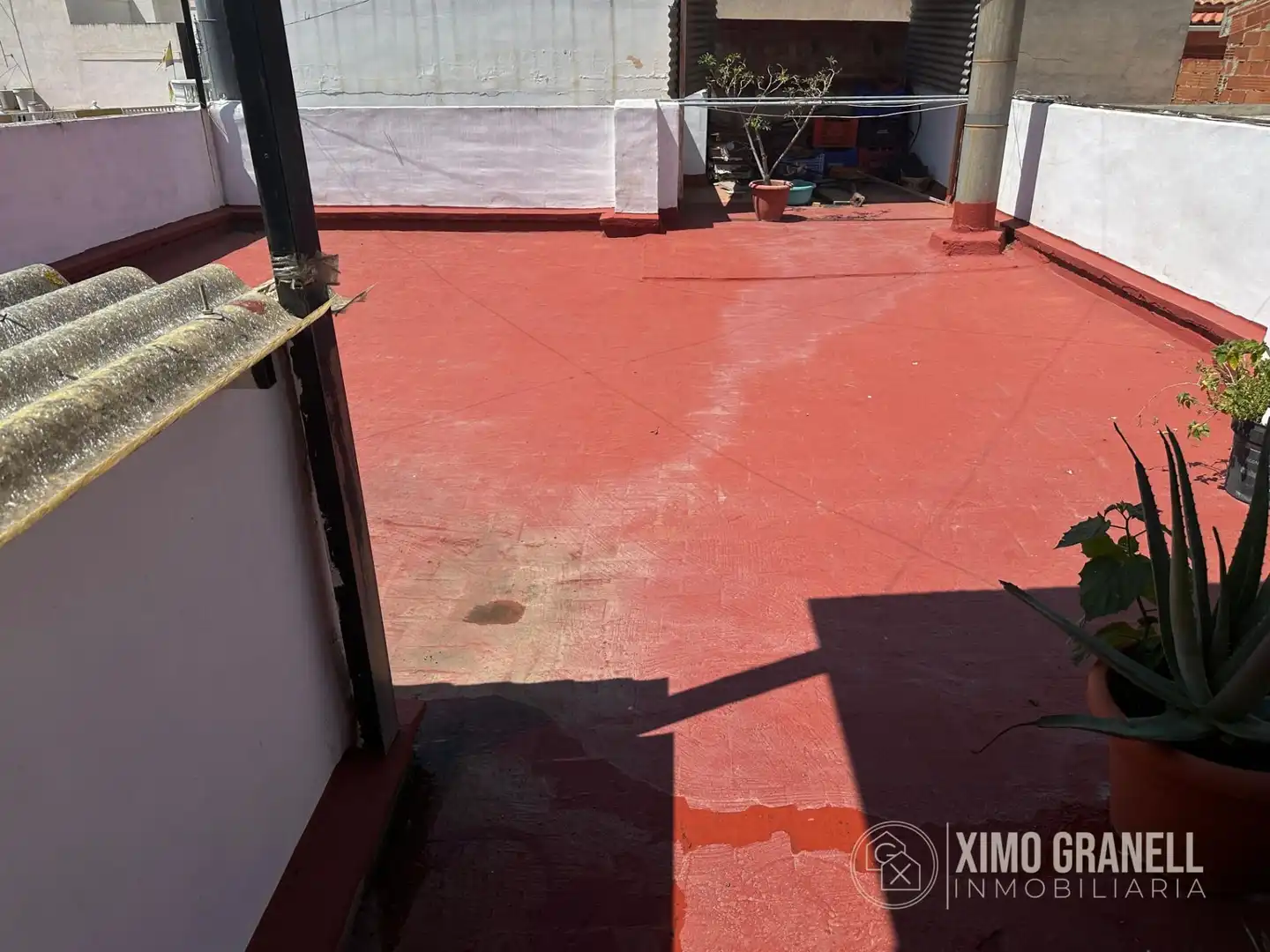 Casa en venda a La Vall d'Uixó, imagen 30
