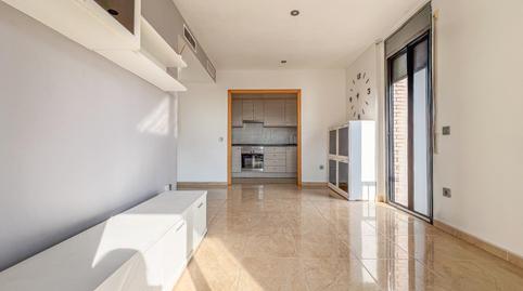 Foto 3 de Àtic en venda a Carrer A-ur Les Costes, 9, Riudecols, Tarragona