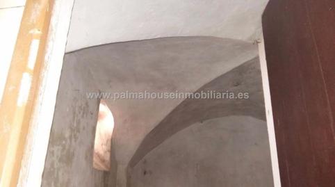 Photo 4 of Duplex for sale in Sant Jaume, Illes Balears