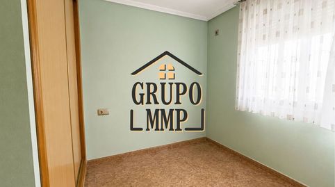 Photo 4 of Houses for sale in Carril Los Maestros, 17, Albatalia, Murcia Capital