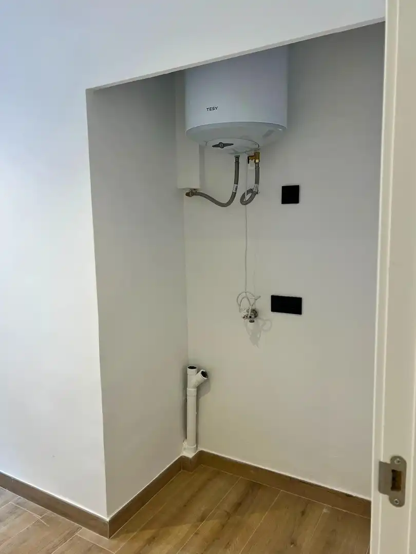 Appartement à vendre à Nou Eixample Sud, imagen 33