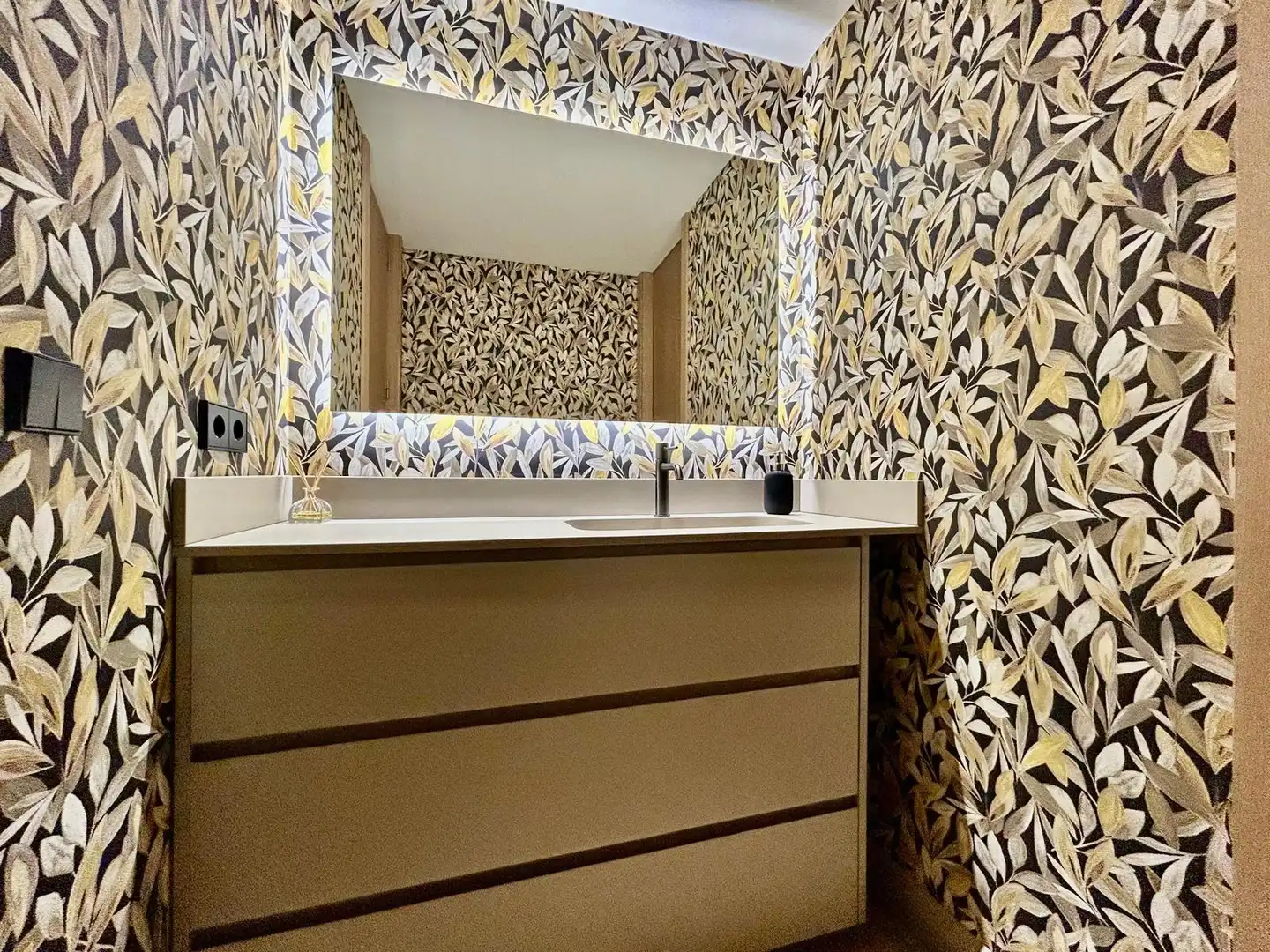 Flat with terrace for sale in L'Eixample, imagen 34