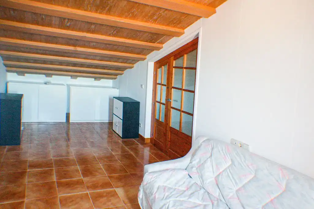 Casa o chalet en venta en BV-2158, 20, Vilobí del Penedès