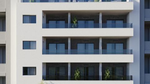 Foto 2 de Apartamento en venta en N/a, Centro - Muelle Pesquero, Torrevieja