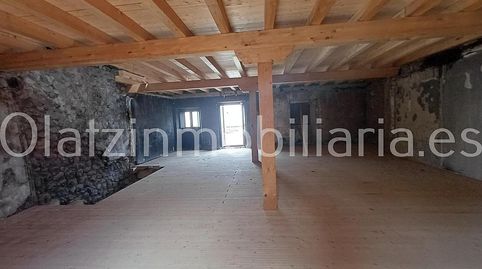 Foto 5 de Casa o chalet en venta en Valle de Mena, Burgos