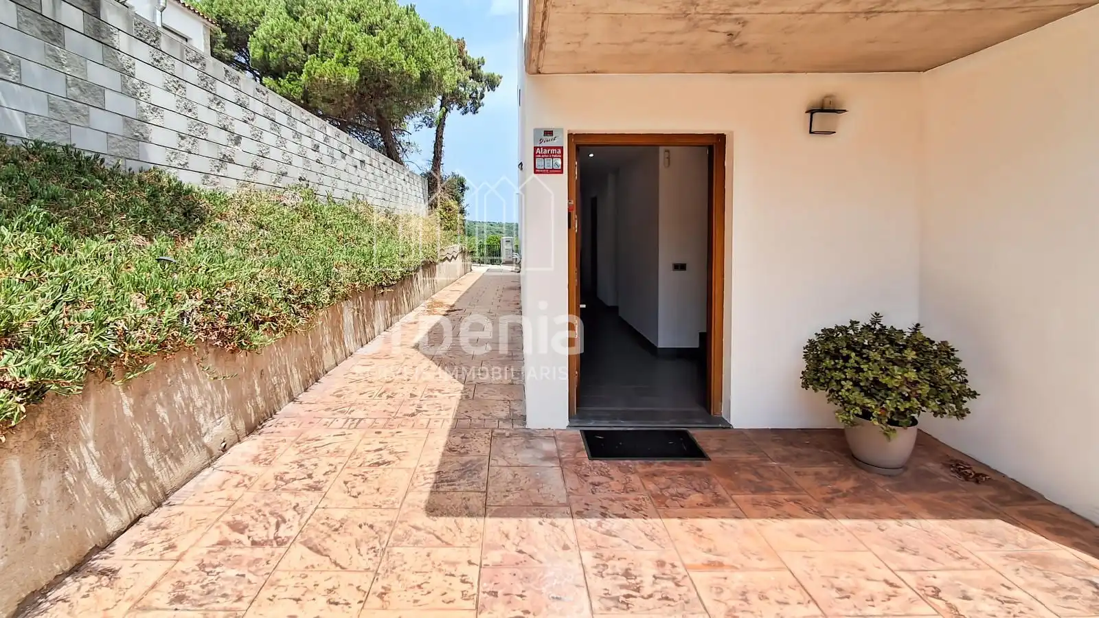 Casa o chalet en venta en Tordera con Aire acondicionado, Calefacción y Terraza