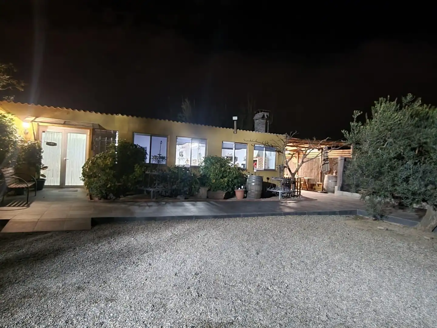 Country homes for sale in Reus  with Air Conditioner, Heating and Private garden