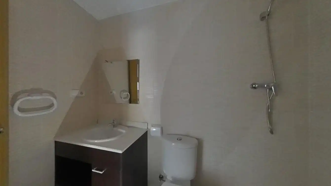 Piso con ascensor en venta en Mosèn Josep Moncau 42, imagen 13