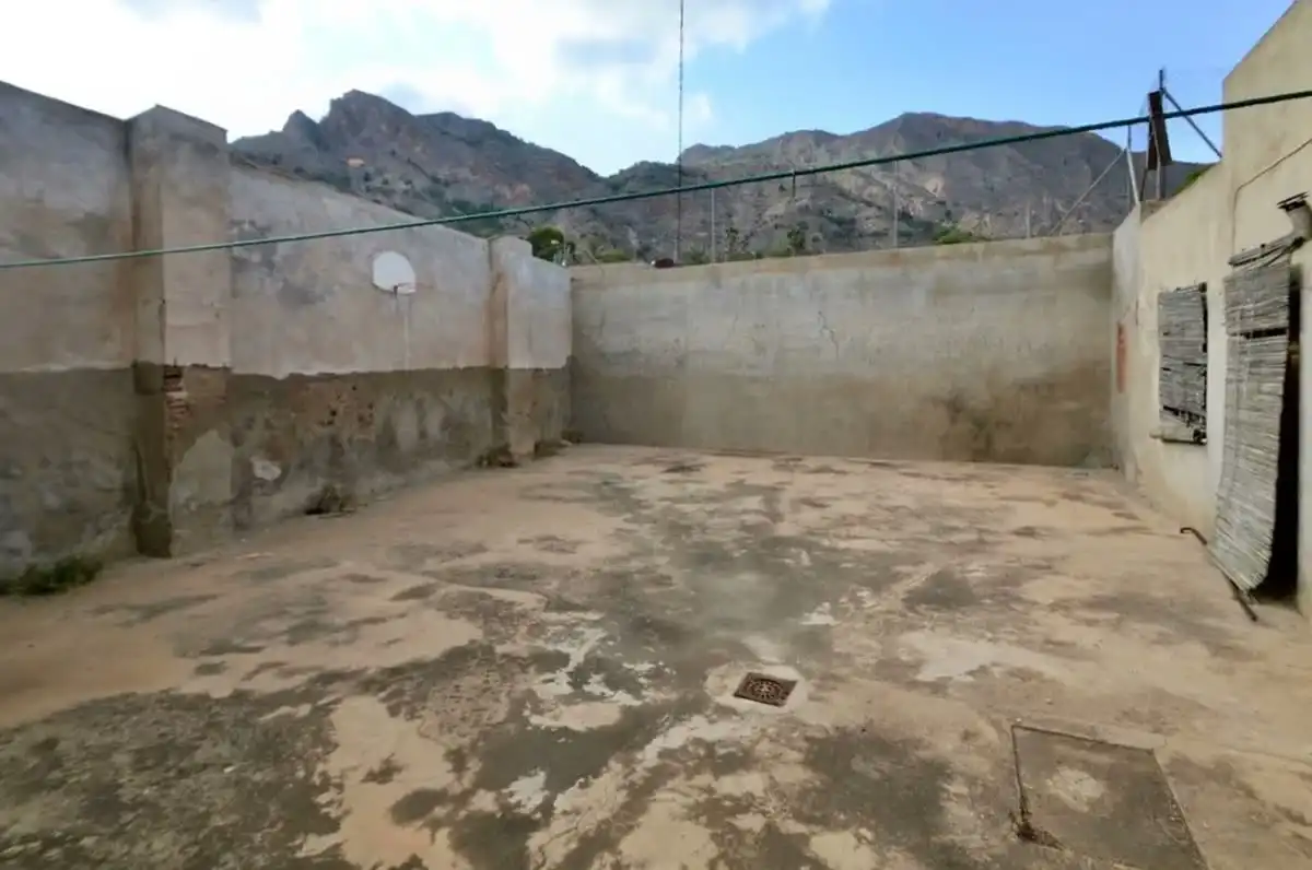 Casa o xalet en venda en Orihuela amb Terrassa i Balcó
