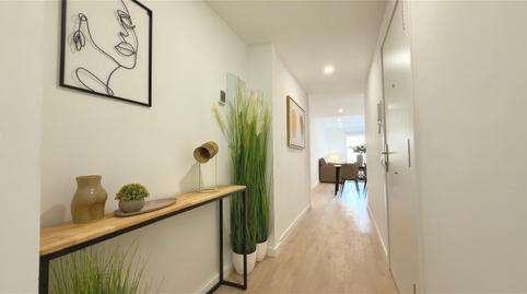 Foto 4 de Piso en venta en Centre, Igualada