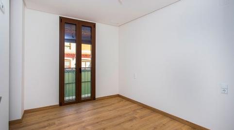 Photo 5 of Flat for sale in Calle Hondón de las Nieves, 10b, El Pinós / Pinoso, Alicante