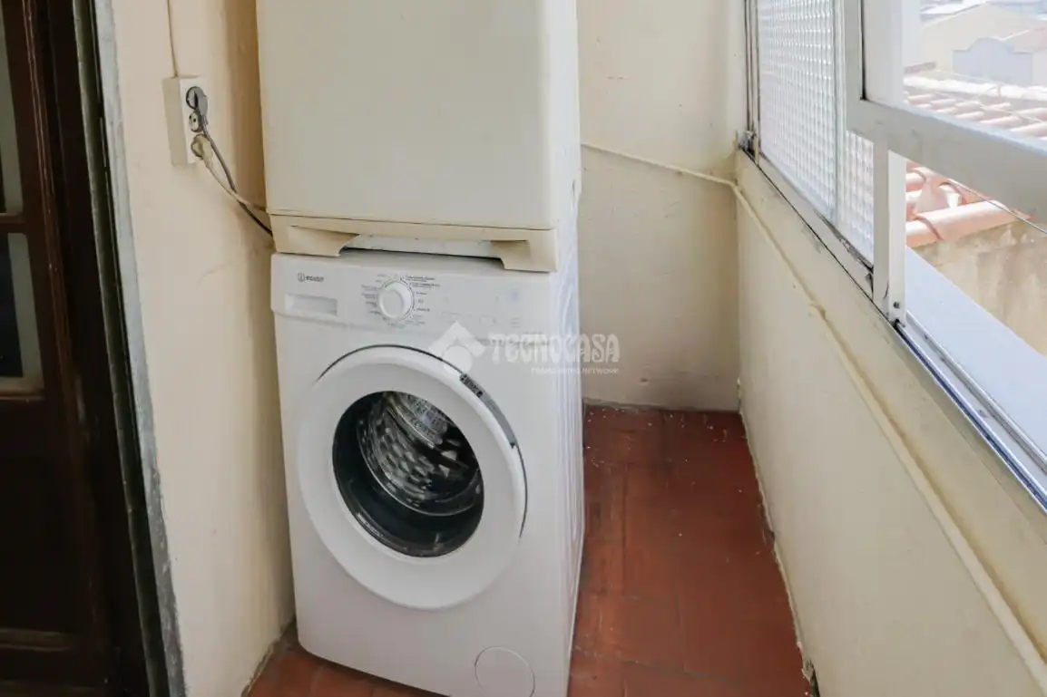 Flat for sale in Centre, imagen 23