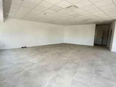 Gewerbefläche zur Miete in Carrer del Remei
