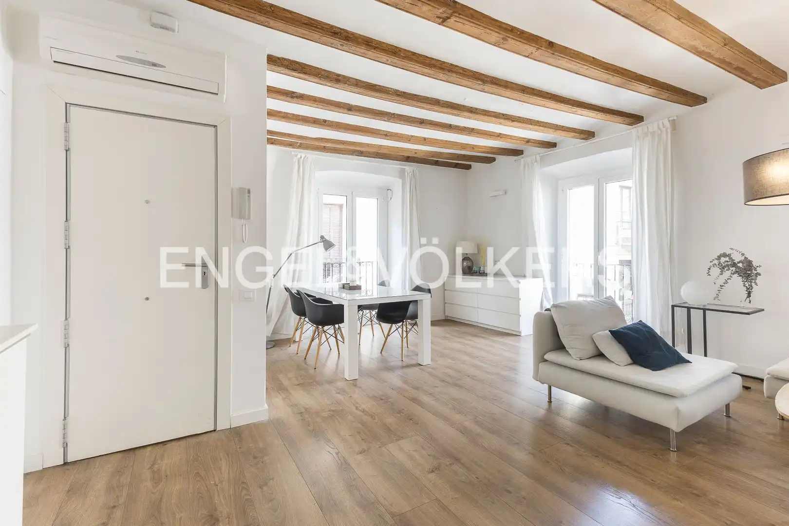 Appartement avec terrasse à vendre à Ciutat Vella, imagen 10