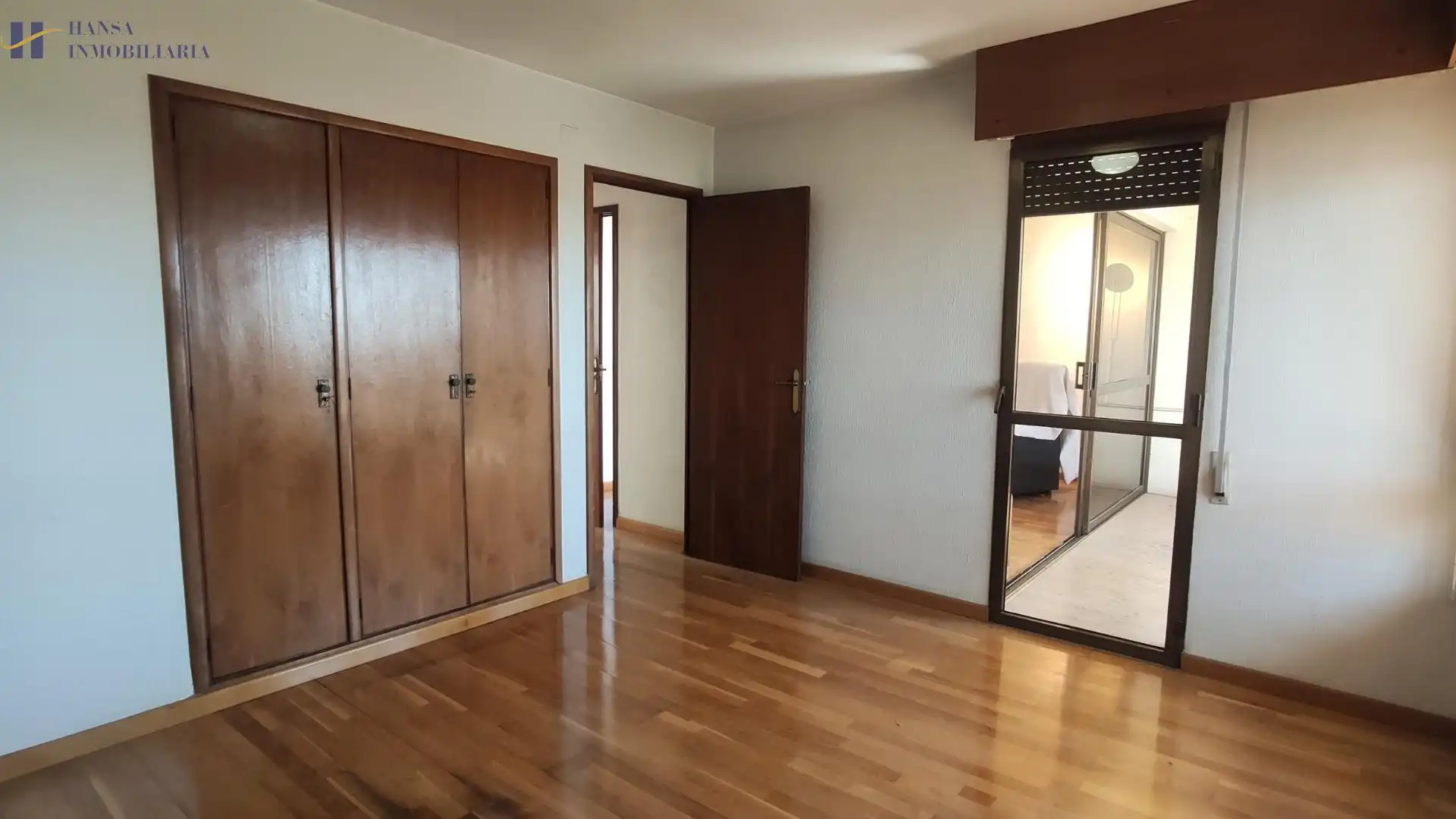 Wohnung mit Aufzug zum Verkauf in Avenida Loring 6, imagen 10