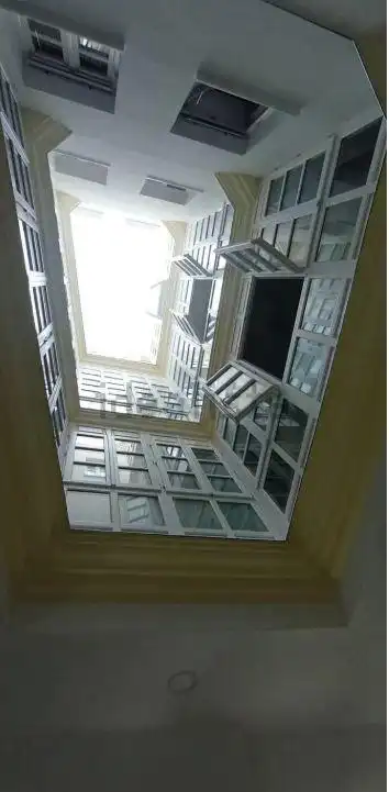 Gewerbefläche zum Verkauf in Centro Histórico, imagen 12