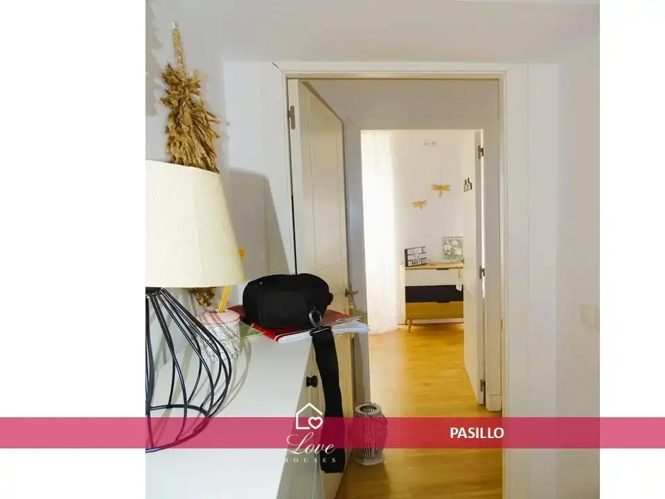 Wohnung zum Verkauf in CORREDERA ALTA, imagen 34
