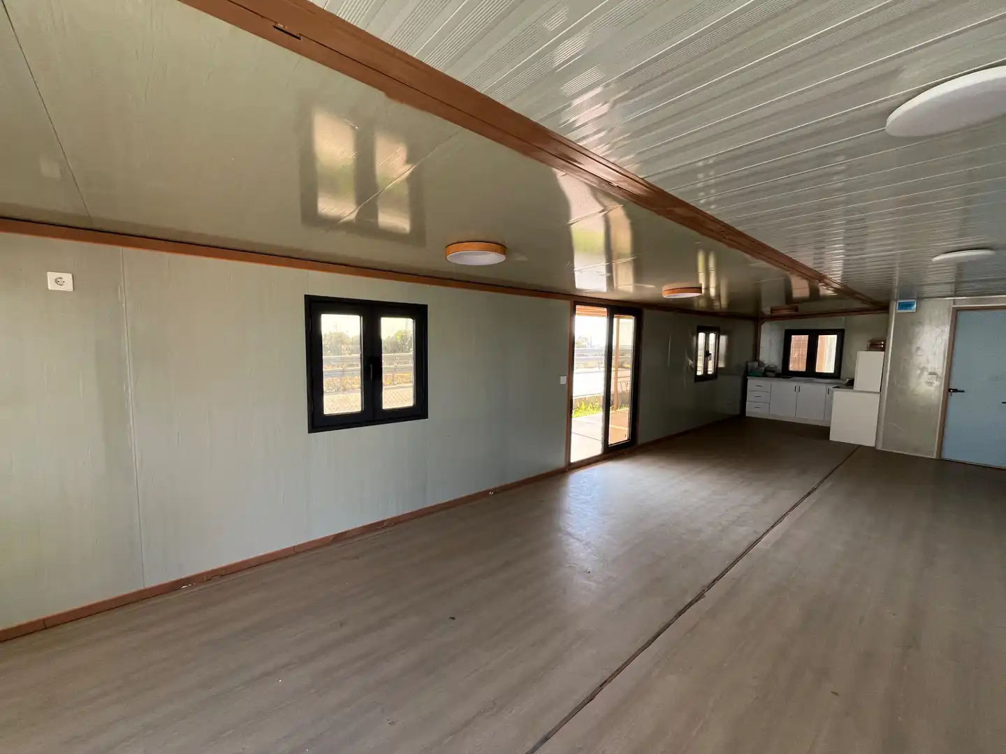 Casa o chalet en venta en Reus con Terraza