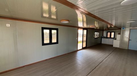 Photo 5 of Houses for sale in Llevant, Reus