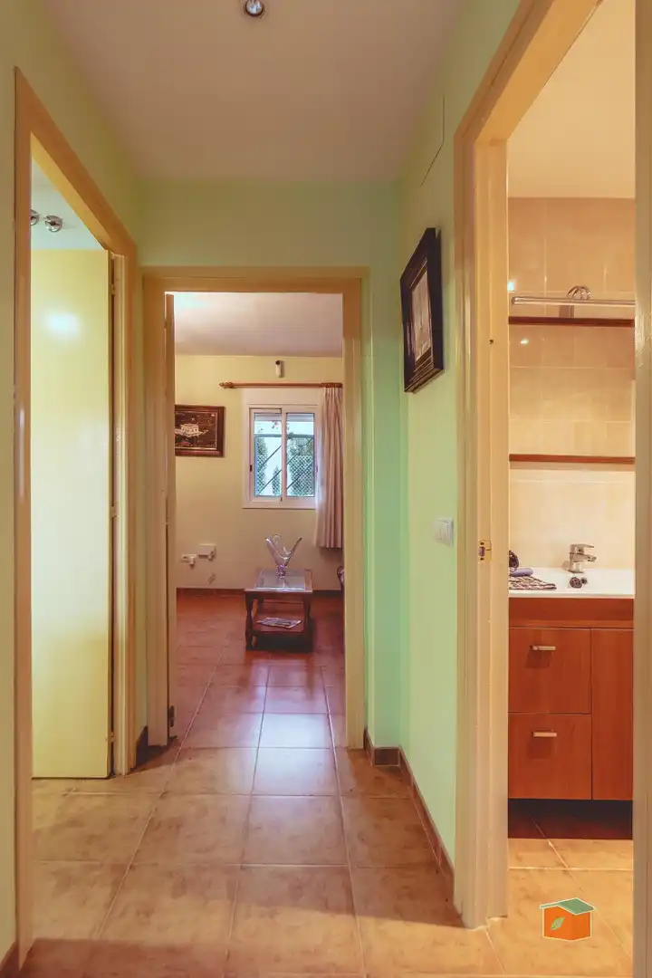 Houses for sale in Tortosa  with Air Conditioner, Heating and Private garden